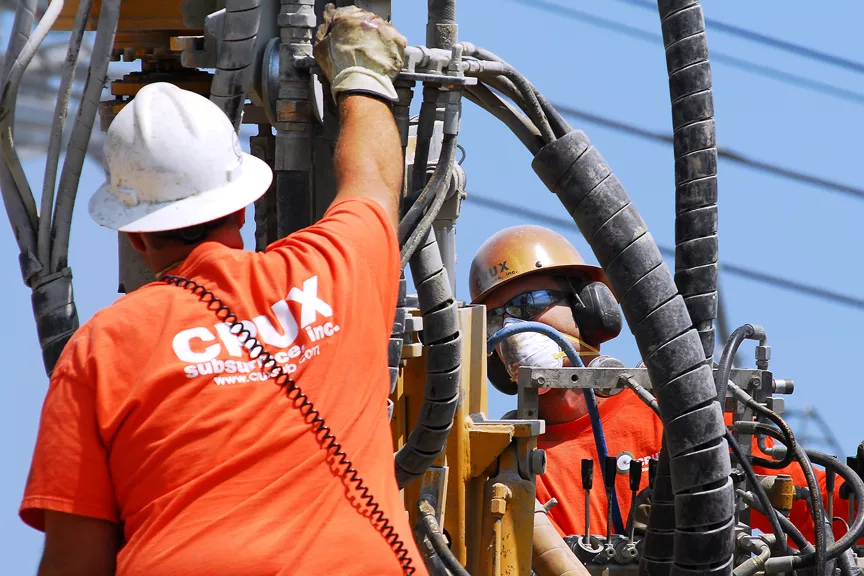 crux_drilling.jpg