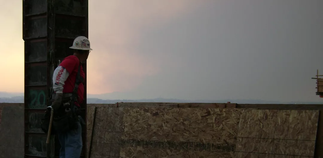 pacific beacon wildfires.JPG