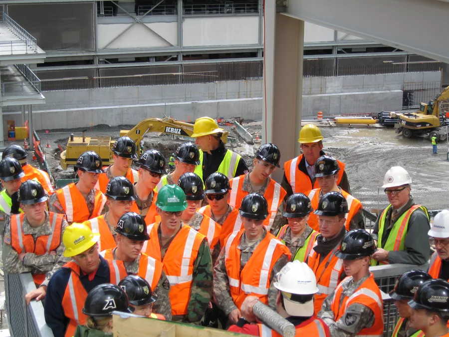 CADETS AT GZ.JPG