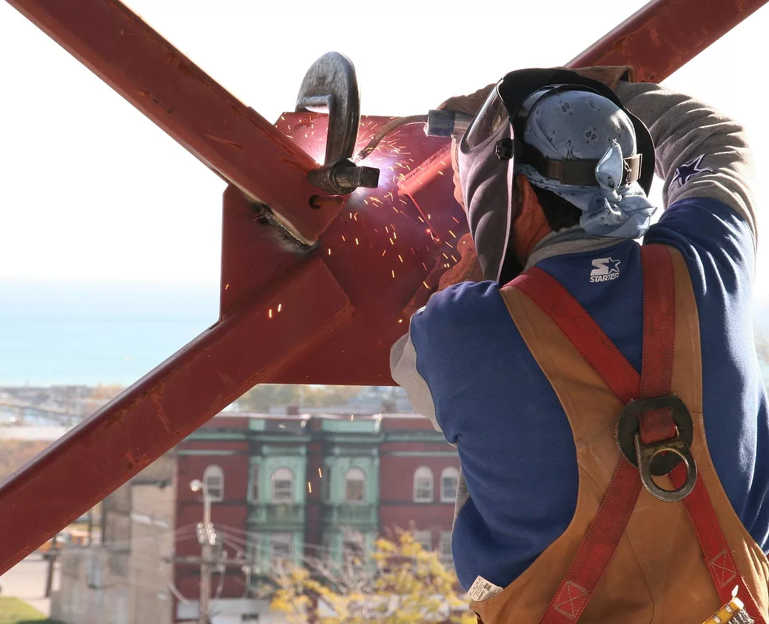welder jail.jpg