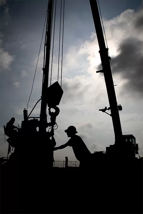 enr2007_th3.jpg