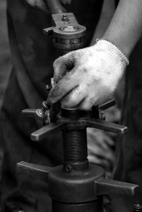 EdRehfeld_D071023_1_172_BW.JPG