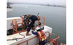 SFOBB project