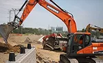 The Edgewood Co Inc