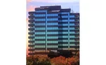 Ashford Oaks | Woodside Capital Partners