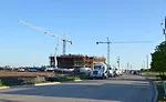 Waterford Market Apartment | Associated Concrete Contractors, Inc. 