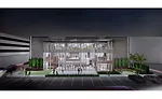 Edyth Bush Charitable Foundation Headquarters