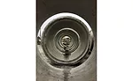 San Jose Concrete Pipe