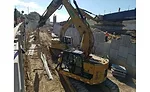 94 Zoo Interchange | Walsh Group