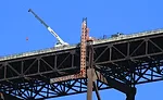New River Gorge Bridge 