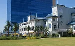 River City Casino Resort | Chamberlin