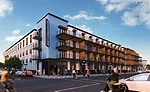 Ybor Hotel