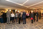 129.jpg