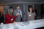 026-20608--BNP-Media.jpg