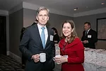 033-20625--BNP-Media.jpg