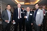 051-20667--BNP-Media.jpg