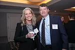 054-20673--BNP-Media.jpg