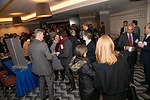 073-20711--BNP-Media.jpg