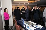 074-20712--BNP-Media.jpg