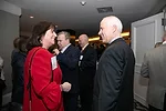 083-20730--BNP-Media.jpg