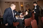 088-20738--BNP-Media.jpg