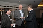 092-20744--BNP-Media.jpg