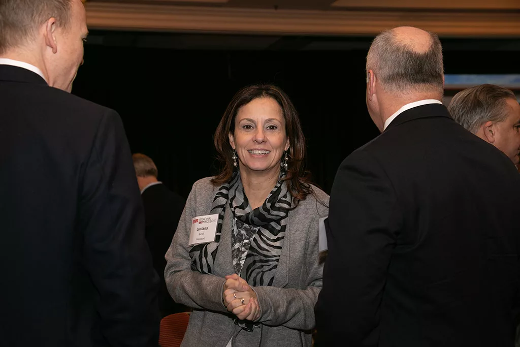 097-20753--BNP-Media.jpg