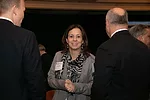 097-20753--BNP-Media.jpg