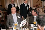 116-20793--BNP-Media.jpg