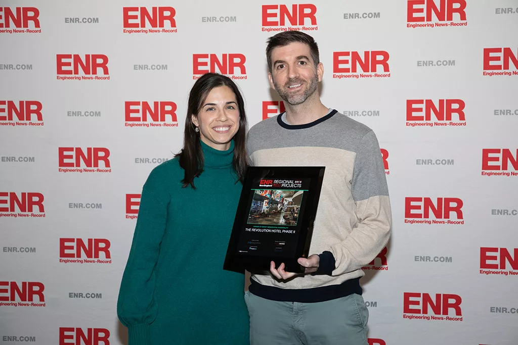 179-20931--BNP-Media.jpg