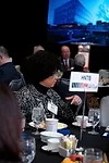 JSC10047.jpg