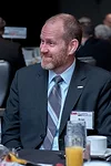 JSC10058.jpg