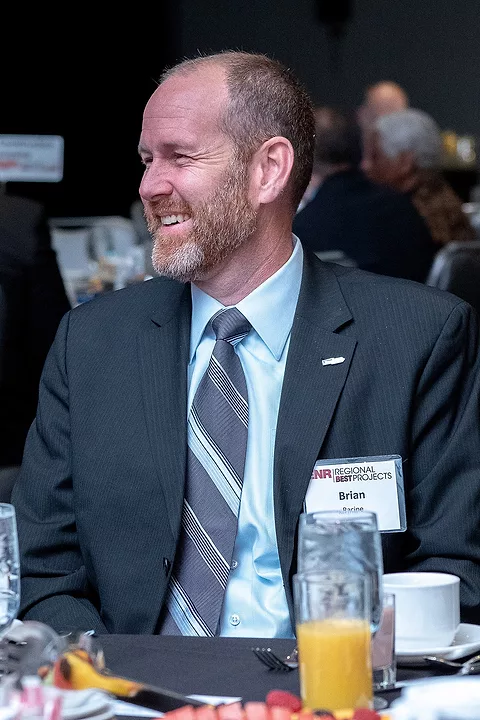 JSC10059.jpg