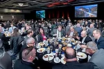 JSC10080.jpg