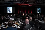 JSC10163.jpg