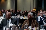 JSC10188.jpg