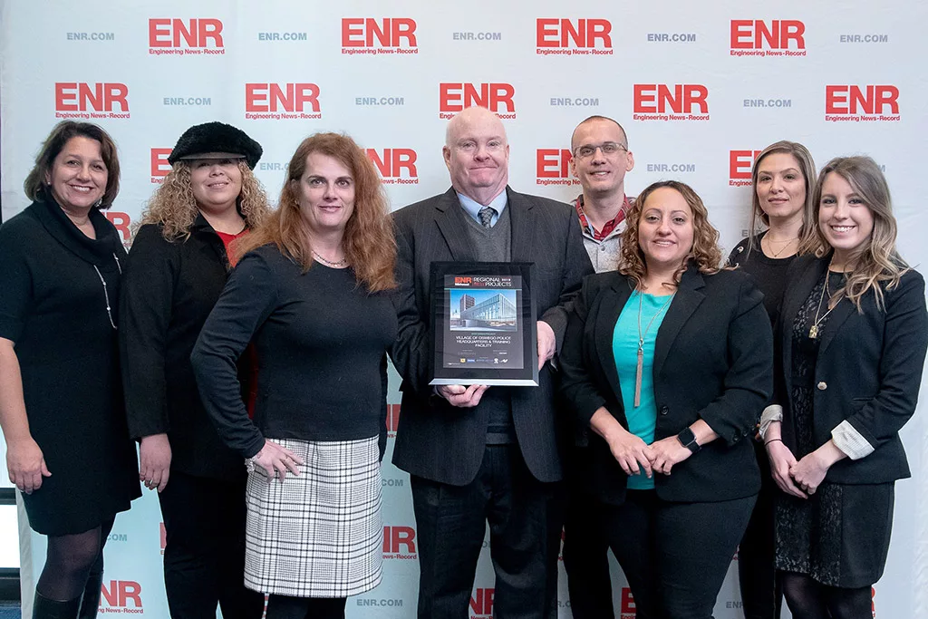 JSC10273.jpg