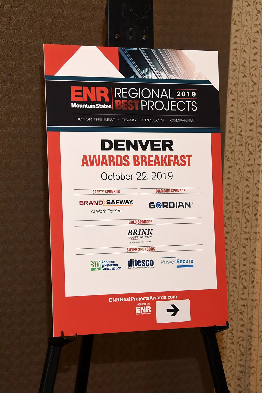 Enr denver  004.webp?alt=enr denver  004