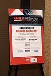 ENR_Denver__004.jpg