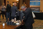 ENR_Denver__008.jpg