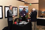 ENR_Denver__010.jpg