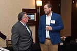 ENR_Denver__011.jpg