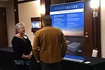ENR_Denver__012.jpg