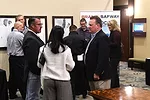 ENR_Denver__013.jpg