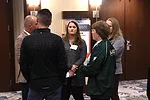 ENR_Denver__014.jpg