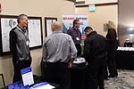 ENR_Denver__016.jpg