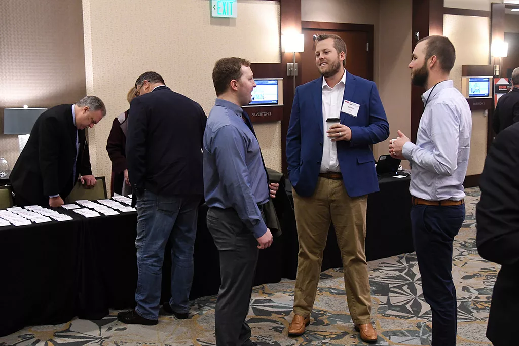 ENR_Denver__017.jpg