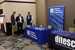 ENR_Denver__018.jpg