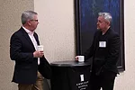 ENR_Denver__023.jpg