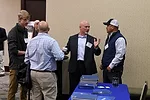 ENR_Denver__028.jpg